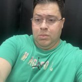 Charlie2345