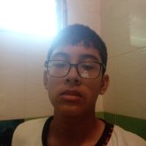 Darsanto2012