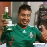 Busco conocer gente. De todo unpoco