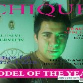 JOOSVALDO chico soltero en León