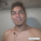 -n-iqu---l- chico soltero en El Chañar