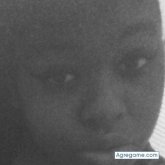 babydoll chica soltera en Norfolk