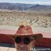 Mugeres mayores buenas. Casado chofer