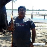 Busco: Conocer chicasMe defino: Buena personaMe gusta: Me