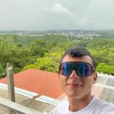 davidportilla2992