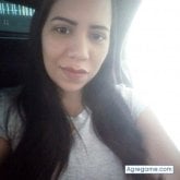 Foto de perfil de Yeimg