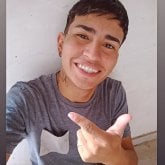 Lautyy09
