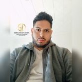 Busco conocer gente. Chicas. Preguntame.