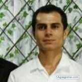 Foto de perfil de leandronavarrete