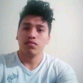 Una relacion seria y amistad. Soy un