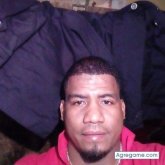 CARLOS