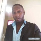 ocenelmondesir6667 chico soltero en Salvaleón De Higüey