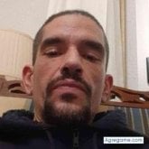 Foto de perfil de victormanuel6080