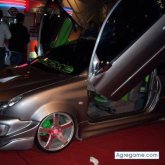 Chatear con axelfernandez de Yerba Buena