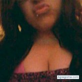 jordangirl75 chica soltera en Corpus Christi