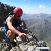 Chatear con lambertovidagany de Viveiro