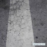 lokillo32 chico soltero en Lerma