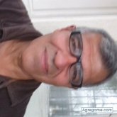 LeopoldoGalo chico soltero en Alajuelita