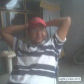 jose8869