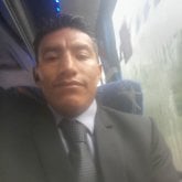 franciscovillacis313