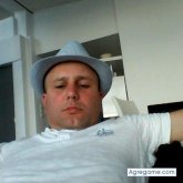 john51 chico soltero en 