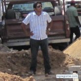 chinchin chico soltero en Ayutla De Los Libres