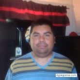Encuentra Hombres solteros en Livermore