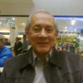 raulqr
