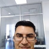 Busco pareja. Una linda chica para salir