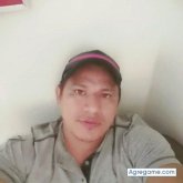 jimmylab2015 chico soltero en Santo Domingo De Los Colorados