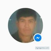 Carlos Rodrigo Cevallos Colimb