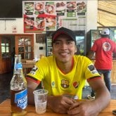 Rolando Campos