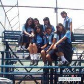 nmcn foto #32