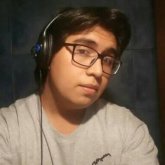 Busco pareja. Busco amigas para