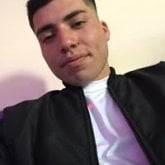 enriquerodriguez8365