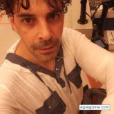Foto de perfil de Danone40