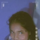 Foto de perfil de shaira---oba-