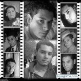 javyvela chico soltero en Cuatro Ciénegas