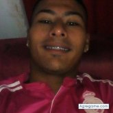 Jean Paul