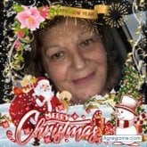 Foto de perfil de sofiacecilia
