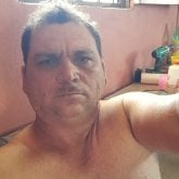 nauromero