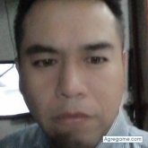 kevin1020 chico soltero en Lima