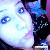 Foto de perfil de Erika1217