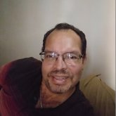 Foto de perfil de Alfonzo68