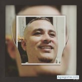 franciscocastrillon chico soltero en Cartago