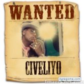 civeliyo chico soltero en La Senia