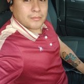 Estoy buscando mujeres para  hacer linda