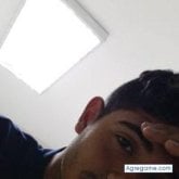 Emiliano Sanchez