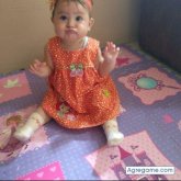 marcosgonzalez7162 chico soltero en Puerto Viejo