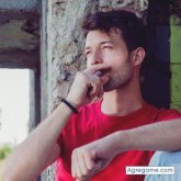 olivi123 chico soltero en Mejorada del campo